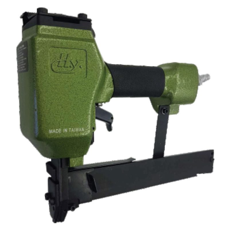 HY 9040K – JY Hardware